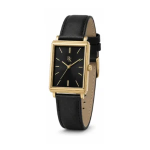 rk-dco-32-ony-gld-main