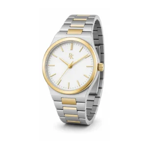 rk-ech-39-wht-ttn-main