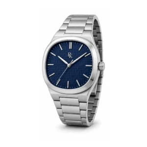 rk-ech-40-blu-stl-main