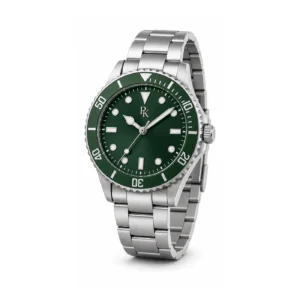 rk-mrn-41-grn-stl-main