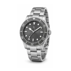 rk-mrn-42-gry-stl-main