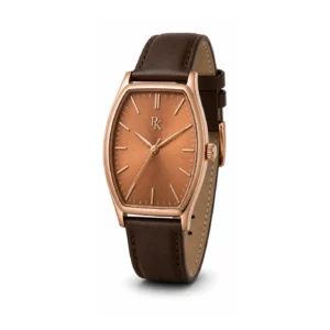 rk-ton-38-cop-brn-main