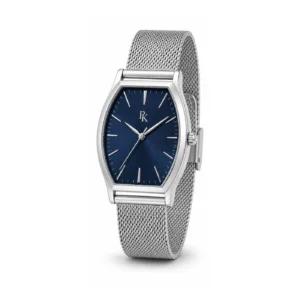 rk-ton-39-blu-msh-main