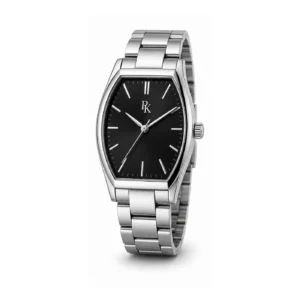 rk-ton-40-blk-stl-main